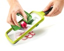 Mandolina Multigrip - Joseph Joseph