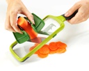 Mandolina Multigrip - Joseph Joseph