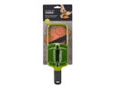Mandolina Multigrip - Joseph Joseph