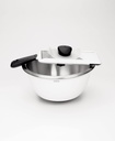 Rebanador de Verduras - Oxo