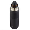 Termo de Acero Inoxidable 739ml Black - Contigo