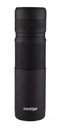Termo de Acero Inoxidable 739ml Black - Contigo