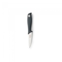 Cuchillo p/Cortar Pelar - Brabantia 