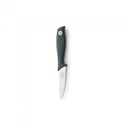 Cuchillo p/Cortar Pelar - Brabantia 