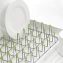 Escurridor Platos Expandible - Joseph Joseph