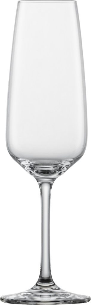 Copa Champagne Taste 283ml - Schott Zwiesel (6 und)