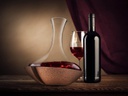 Decanter Giratorio - Vacu Vin