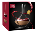 Decanter Giratorio - Vacu Vin