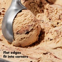 Cuchara Helado Good Grips - Oxo