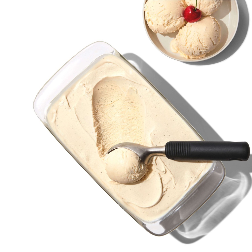 Cuchara Helado Good Grips - Oxo