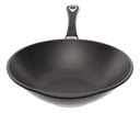 Wok Profesional 36 cm - Amt