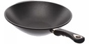 Wok Profesional 36 cm - Amt