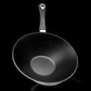 Wok Profesional 36 cm - Amt