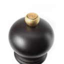 Molinillo Pimenta Paris Select 12cm - Peugeot