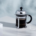 Cafetera Chambord Classic 4 Pocillos - Bodum