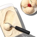 Cuchara Helado Good Grips - Oxo