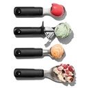 Cuchara Helado Good Grips - Oxo