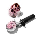 Cuchara Helado - Oxo