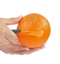 Pelador De Naranjas - Lurch