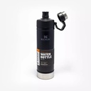 Botella 740ml P/Líquido Black - Stanley
