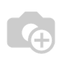 Exprimidor Manual - Oxo