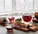 Set Vino After Hours (5pzas)- Pasabahce 