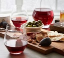 Set Vino After Hours (5pzas)- Pasabahce 