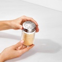 Set Especiero (2 und) - Oxo