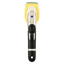 Limpiador Dispenser p/ Vajilla - Oxo