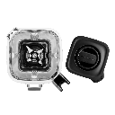 Licuadora 1,4l con Jarra de Vidrio - Kitchenaid