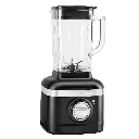 Licuadora 1,4l con Jarra de Vidrio - Kitchenaid