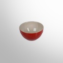 Bowl de Cerámica 14 cm - Staub