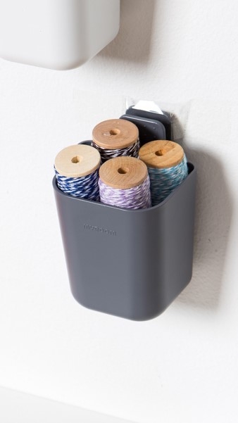 Organizador Mini Grey - Litem