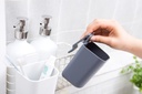 Organizador Mini Grey - Litem