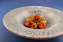Plato Pasta  - Mae
