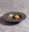 Plato Pasta Airo - Gres