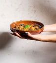 Bowl Chloe - Gres