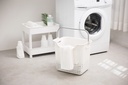 Laundry Basket - Litem