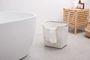 Laundry Basket - Litem