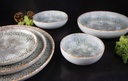 Bowl  - Mae