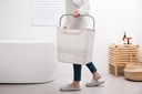 Laundry Basket - Litem