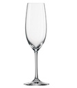 Copas de Champagne Ivento 228 ml x (6 und) - Schott Zwiesel
