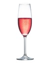 Copas de Champagne Ivento 228 ml x (6 und) - Schott Zwiesel