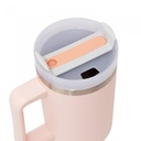Vaso Térmico Adventure Baby 1.18 - Sakura