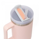 Vaso Térmico Adventure Baby 1.18 - Sakura