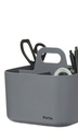 Organizador Porta Mini Grey - Litem