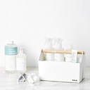 Palo Basket White - Litem