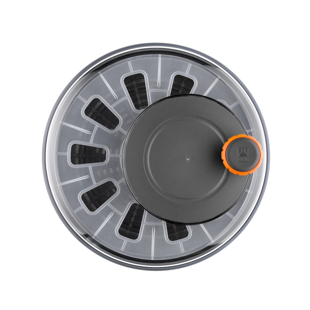Centrifugador p/Ensalada Efficient - Bra