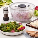 Centrifugador de Verduras - Oxo