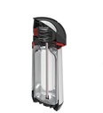 Termo con Sifón Tramontina Exata 1,8
